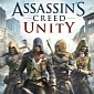 Assassin's Creed Unity Needed a Bigger Delay