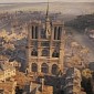 Assassin's Creed Unity Patch 4 Out on PlayStation 4, Coming Soon to Xbox One