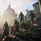 Assassin's Creed: Unity Receives New Gameplay Trailer on Bastille Day