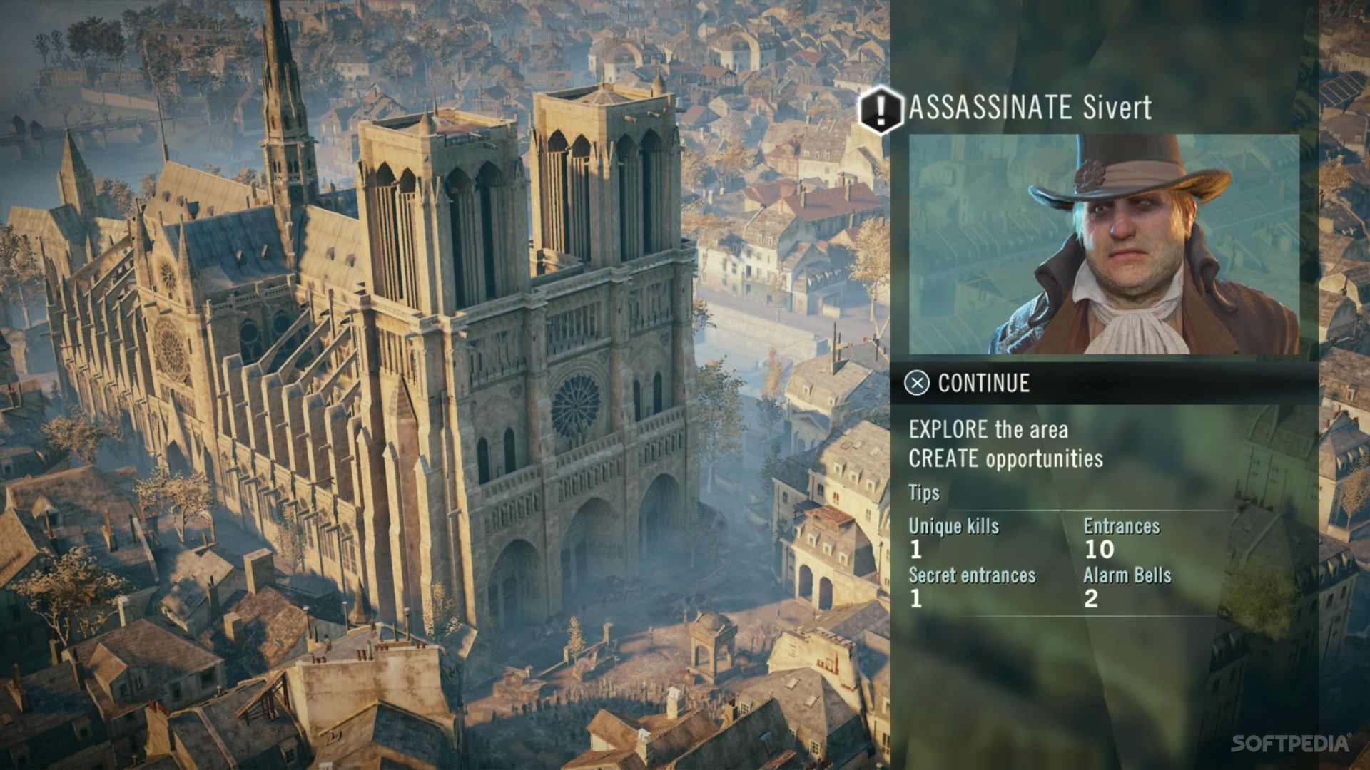 Assassin s creed unity not on steam фото 46