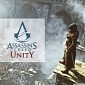 Assassin's Creed Unity Rift Missions Footage Leaked – Video