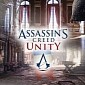 Assassin’s Creed Unity Season Pass Owners Can Now Claim Their Free Game