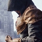 Assassin's Creed: Unity Teased as Far Back as Brotherhood, Says Writer