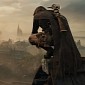 Assassin's Creed Unity Video Reveals the Extent of New Skill Customization System