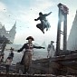 Assassin's Creed Unity and Classic Rockstar Titles Get Discounts on Xbox One, 360