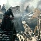 Assassin's Creed Unity and Far Cry 4 PC Versions Are Developed by Ubisoft Kiev