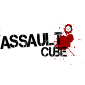 AssaultCube 1.1.0.4 Review