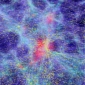 Assessing the Ultimate Fate of the Universe