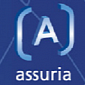 Assuria Launches CyberSense ES, No Advanced Skills Required