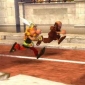 Asterix and Obelix at the Olympic Games Heads to the Xbox 360