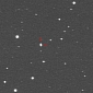 Asteroid 2012 LZ1 Will Fly Past Earth on June 14