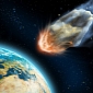 Asteroid Could Collide with Earth on March 16, 2880