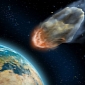 Asteroid Hit Quebec Some 12,900 Years Ago, Caused a Sudden Drop in Global Temperatures