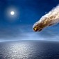 Asteroid Will Visit Earth on Friday, Folks Are Freaking Out About It