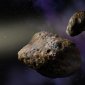 Asteroids: the Oldest Bodies in the Solar System