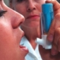 Asthma - A Modern Disease