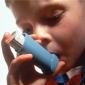 Asthma School Program Yields Multiple Benefits