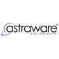 Astraware Introduces Its First Two Games for Palm webOS
