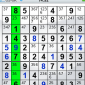 Astraware Sudoku Boasts Unlimited Puzzles on iPhone, iPod Touch