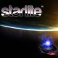 Astronaut: Moon, Mars and Beyond Gets Name Change to Starlite