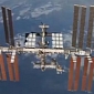 Astronauts Never Wash Their Clothes in Space – Video