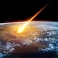 Astronomer Warns About Giant Asteroid on Collision Course with Earth