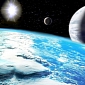 Astronomers Confirm Two More Kepler Exoplanets