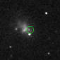 Astronomers Discover New Type of Supernovae