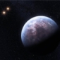 Astronomers Find 32 New Exoplanets