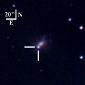Astronomers Find New Type of Supernova