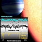 Astronomers Find Water in the Atmosphere of Hot Jupiter Exoplanet