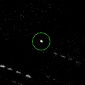 Astronomers Monitor Apophis Closely