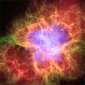 Astronomers Predict the Existence of Strange Supernova Type