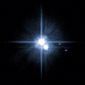 Astronomers React to Pluto's Planetary 'Demotion'