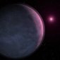 Astronomers Set Record for Smallest Found Exoplanet