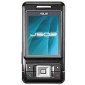 Asus Announces J502 Phone Model