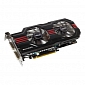 Asus Bundles Battlefield 3 with Select Graphics Cards and Sound Cards