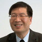 Asus CEO Jerry Shen Talks 3D Tablets, Android/Meego Netbooks, Windows Smartphones