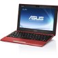 Asus Eee PC R052CE Cedar Trail Netbook Hits Amazon.de
