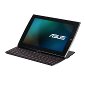 Asus Eee Pad Slider Tegra 2 Android 3.0 (Honeycomb) Tablet Also Unleashed at CES 2011