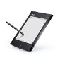 Asus Eee Tablet Gets New Name, Meet the Eee Note EA800