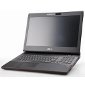 Asus GTX 560M Powered G74SX Gaming Notebooks Starts Selling in the US