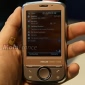 Asus Galaxy Mini Brings Windows Mobile 6.1