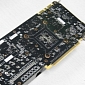 Asus GeForce GTX 680 "Kepler" Graphics Card Available for Pre-Order in the US