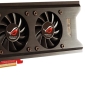 Asus Gears Up for the Official Release: Meet the R.O.G. Radeon HD 3870 X2