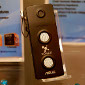 Asus Intros USB Version of Xonar DG at CES 2011