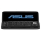Asus M930 Communicator Heading Towards a Release