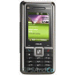 Asus M930, Prepared to Defy Nokia E90