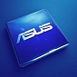 Asus Maximus V GENE Downloads Ready