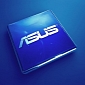Asus Mobile 295.18 Nvidia Display Drivers Spotted